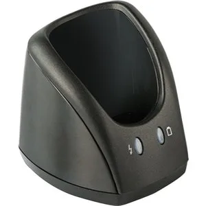 Datalogic BC6020 Base/Charger, Black — akcesorium do czytników kodów