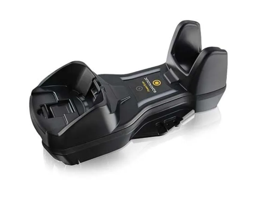 Datalogic BC9600 BASE STATION/CHARGER 433/MHZ MULTI-INTERFACE (RS-232 USB) — akcesorium do czytników kodów