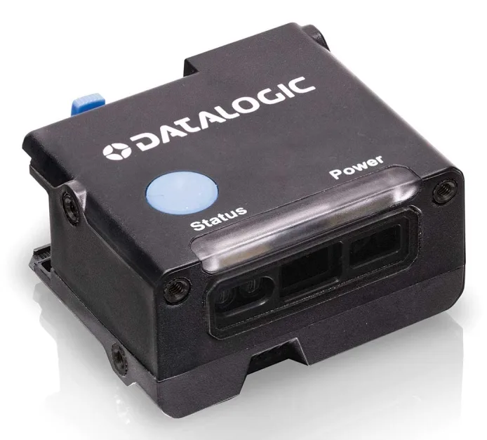 Datalogic GFS4590 2D MP RED ILLUMINATION/5-14V USB/RS232 10 CM CABLE RJ-5 — czytnik kodów kreskowych