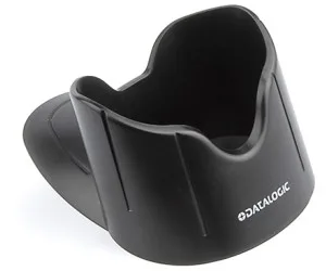 Datalogic HOLDER DESK/WALL MOUNT G041 BLK — akcesorium do czytników kodów