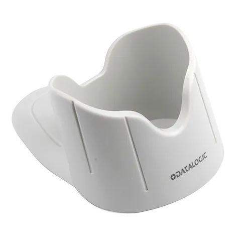 Datalogic HOLDER DESK/WALL MOUNT G041 WT/WT — akcesorium do czytników kodów