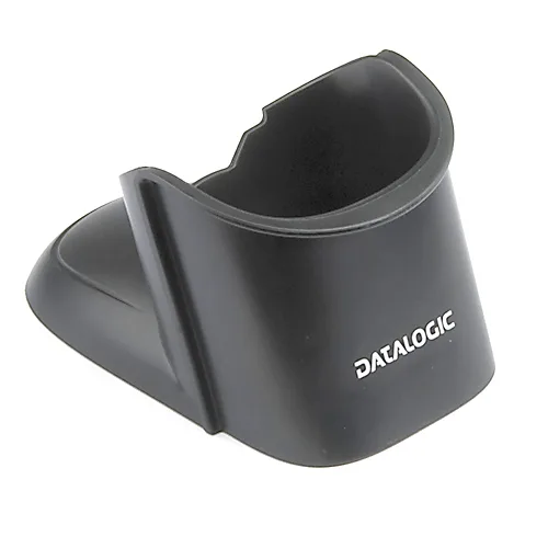 Datalogic Holder, Desk/Wall Mount — akcesorium do czytników kodów