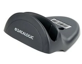 Datalogic Holder, Desk/Wall for Touch 90 — akcesorium do czytników kodów
