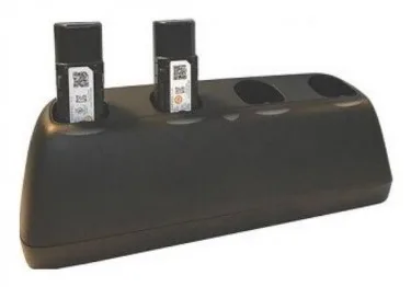 Datalogic GRYPHON 4500 BATT CHARGER 4SLOT — akcesorium do czytników kodów