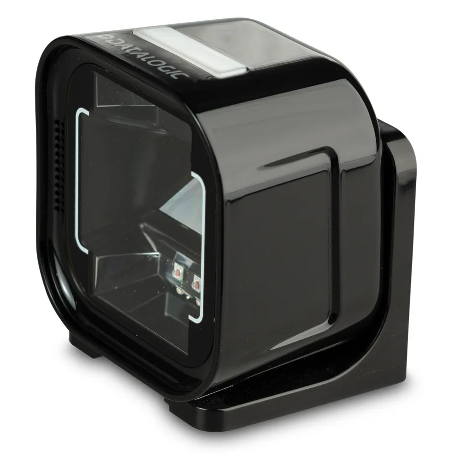 Datalogic Magellan 1500i, Black, OEM Configuration, 2D, USB A Cable — czytnik kodów kreskowych