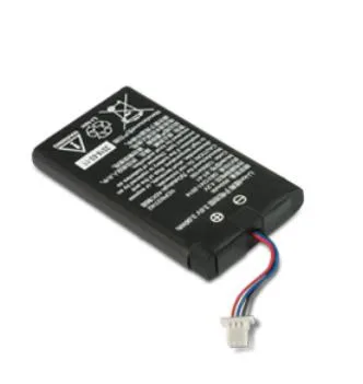 Datalogic RBP-6400 Battery Pack, Removable — akcesorium do czytników kodów