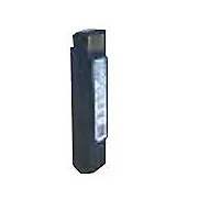 Datalogic BATTERY PACK REMOVABLE GRYPHON/4500 SERIES WIRELESS — akcesorium do czytników kodów