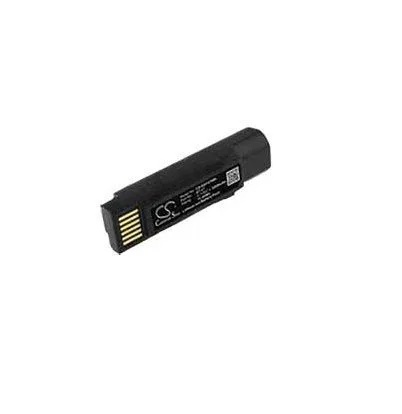Datalogic BATTERY PACK REMOVABLE/POWERSCAN 9600 — akcesorium do czytników kodów