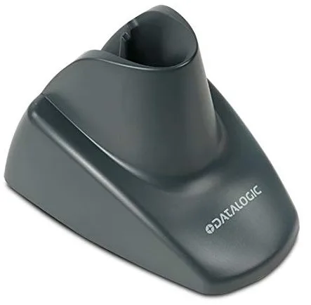 Datalogic Stand, Autosense, Black — akcesorium do czytników kodów