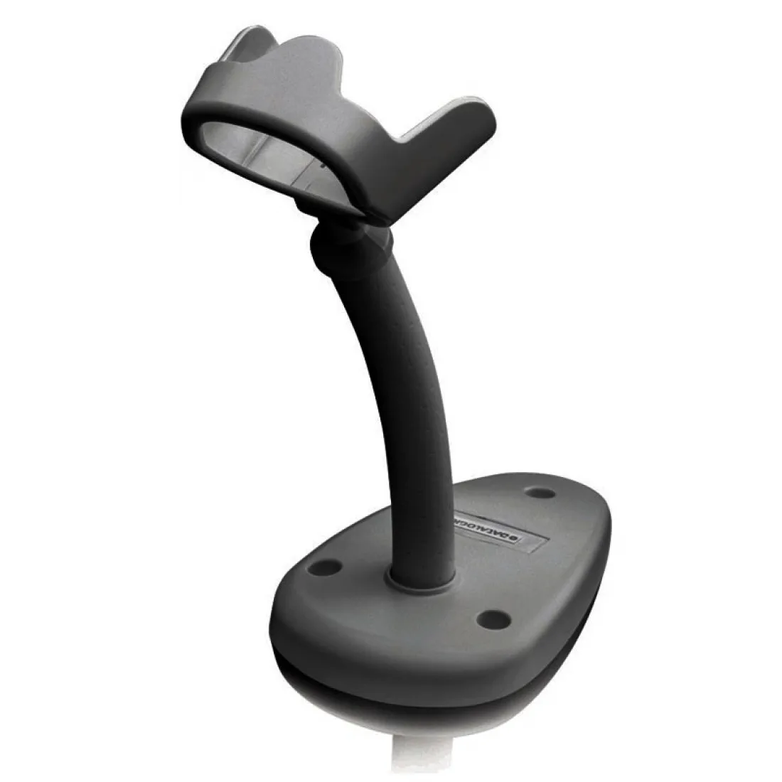 Datalogic STAND AUTO G041 BLK — akcesorium do czytników kodów