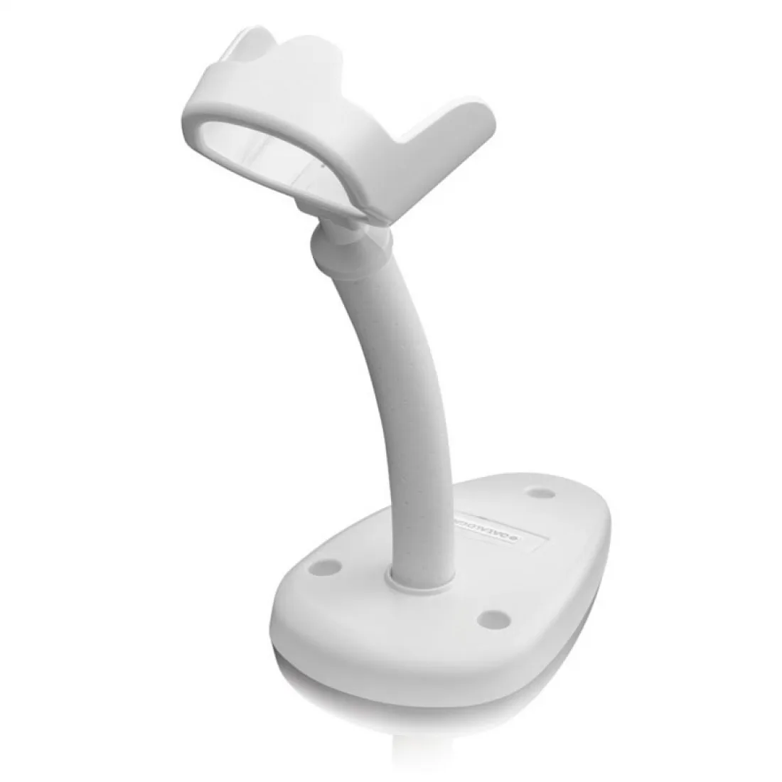 Datalogic STAND AUTO G041 WT — akcesorium do czytników kodów