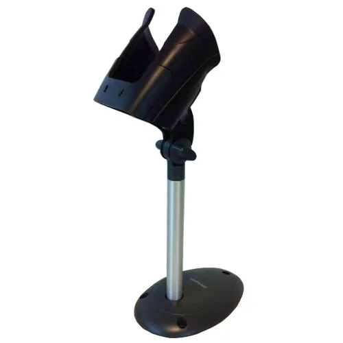 Datalogic STAND,HANDS-FREE,STD-9000 — akcesorium do czytników kodów