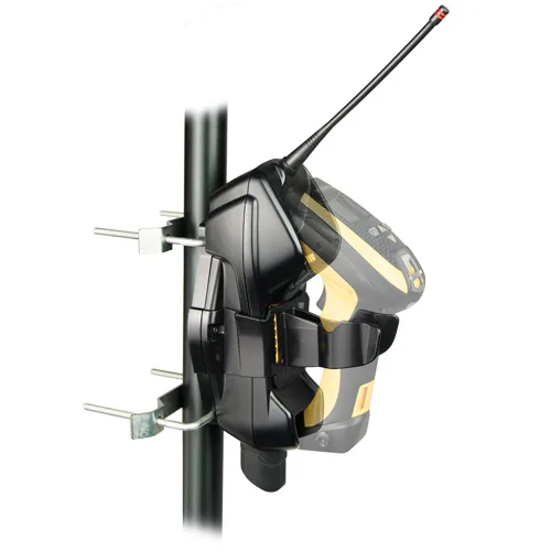 Datalogic Vehicle Mount Kit, VMK-9000 — akcesorium do czytników kodów