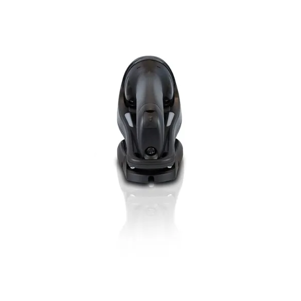 Datalogic WIRELESS CHARGE BASE STATION BT/USB/RS-232/WEDGE MULTI BLACK IN — akcesorium do czytników kodów