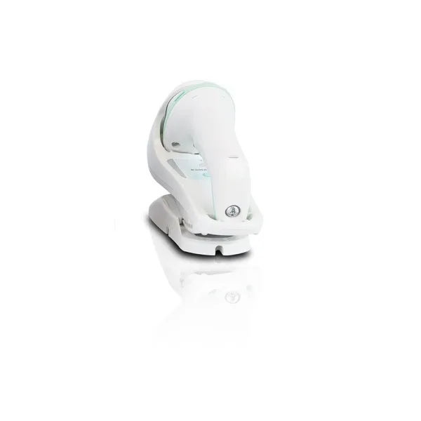 Datalogic WIRELESS CHARGE BASE 433 MHZ/USB/RS-232/WEDGE MULTI HC IN — akcesorium do czytników kodów