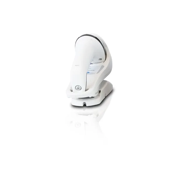 Datalogic WIRELESS CHARGE BASE 433 MHZ/USB/RS-232/WEDGE MULTI WHITE IN — akcesorium do czytników kodów