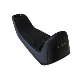 Datalogic Wireless Charging Base Station, BT, USB/RS-232/Wedge Multi-Interface, Black (Desk/Wall) — akcesorium do czytników kodów