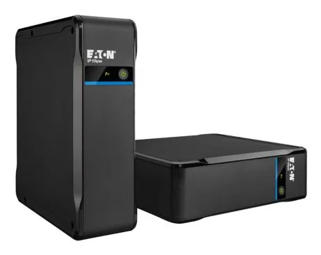 EATON 3P ELLIPSE 550 DIN — zasilacz awaryjny UPS 330 Watt