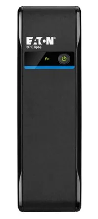EATON 3P ELLIPSE 700 DIN — zasilacz awaryjny UPS 420 Watt