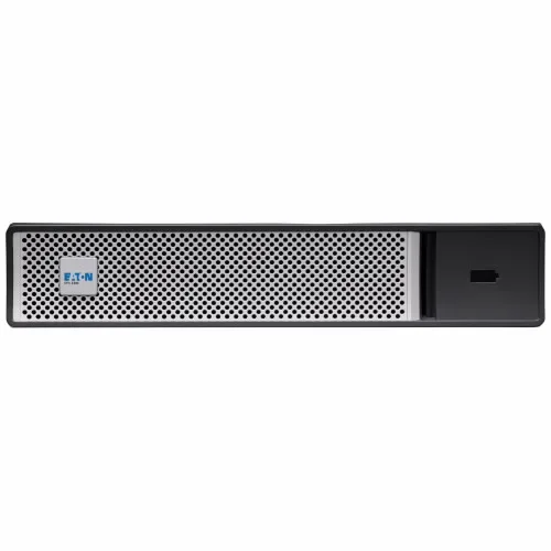 EATON 5PX EBM 72V RT2U/F/2200/3000VA — bateria do UPS
