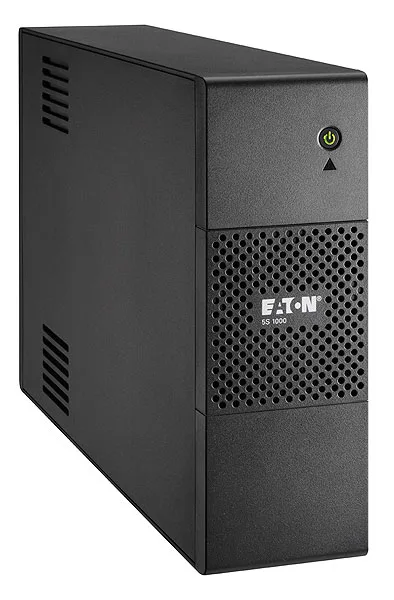 EATON 5S 1500I/IN — zasilacz awaryjny UPS 900 Watt