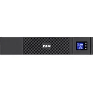 EATON 5SC 2200I RT2U/IN — zasilacz awaryjny UPS 1980 Watt