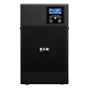 Eaton 9E 1000i — zasilacz awaryjny UPS 800
