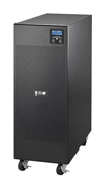 Eaton 9E 6000i — zasilacz awaryjny UPS 4800 Watt