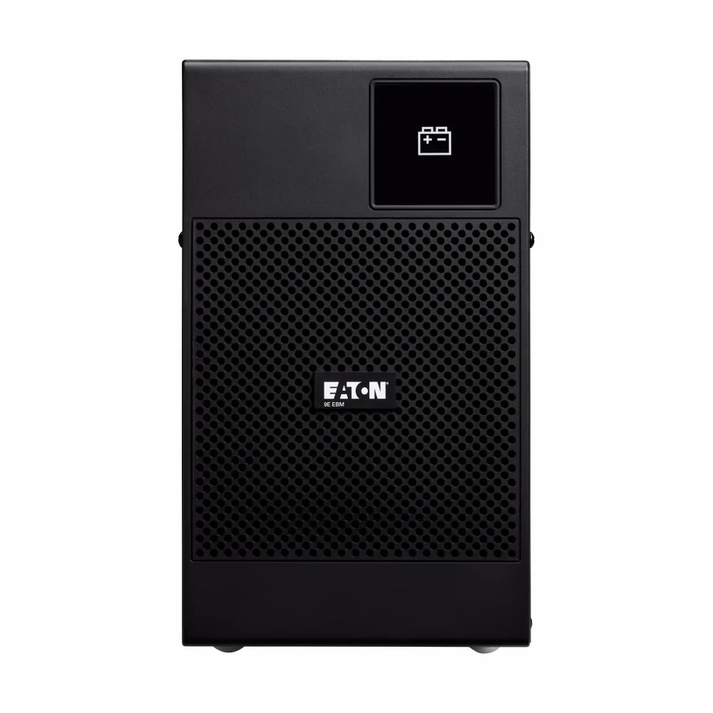 Eaton 9E EBM 72V — zasilacz awaryjny UPS