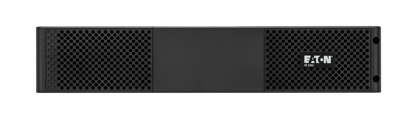 Eaton 9E EBM 72V Rack2U — zasilacz awaryjny UPS