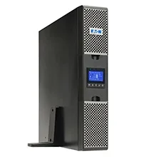 EATON 9PX 1000I RT2U NETPACK/IN — zasilacz awaryjny UPS
