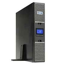 EATON 9PX 1500I RT2U NETPACK/IN — zasilacz awaryjny UPS 1500 Watt