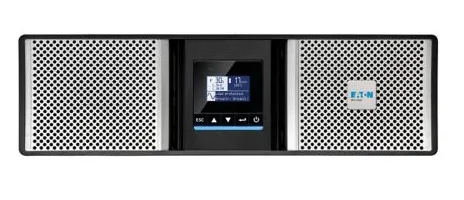 EATON 9PX 5000I RT3U NETPACK G2 — zasilacz awaryjny UPS 5000 Watt