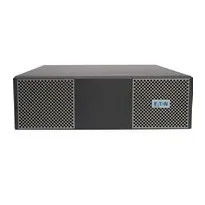 EATON 9PX EBM 72V RT3U/IN — zasilacz awaryjny UPS
