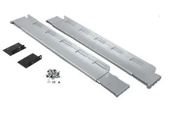 Eaton Electric RACK KIT 9PX/9SX