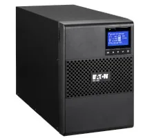 EATON 9SX 1000I — zasilacz awaryjny UPS 900