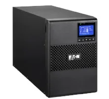 EATON 9SX 1500I — zasilacz awaryjny UPS 1350