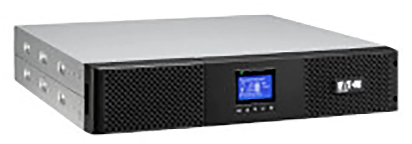 EATON 9SX 1500I RACK2U — zasilacz awaryjny UPS 1350 Watt
