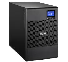 EATON 9SX 2000I — zasilacz awaryjny UPS 1800 Watt