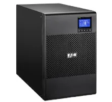 EATON 9SX 3000I — zasilacz awaryjny UPS 2700 Watt