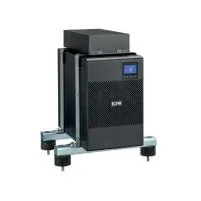 Eaton 9SX 3000i Marine — zasilacz awaryjny UPS 2700 Watt