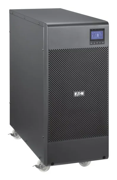 EATON 9SX 5000I/TOWER — zasilacz awaryjny UPS 4500 Watt