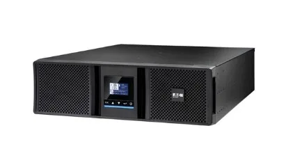 EATON 9SX 5000I RT3U G2 — zasilacz awaryjny UPS