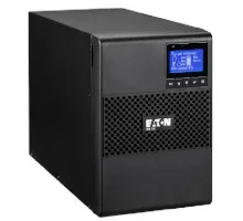 EATON 9SX 700I — zasilacz awaryjny UPS 630 Watt