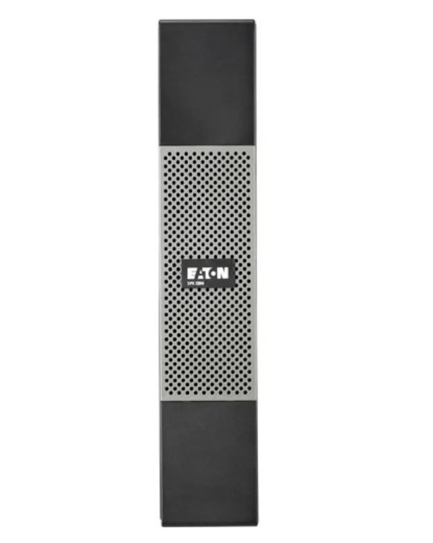 EATON 9SX EBM 48V RACK2U/IN — zasilacz awaryjny UPS