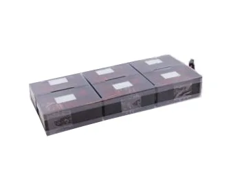 Eaton Electric EASY BATTERY+ PRODUCT A — bateria do UPS