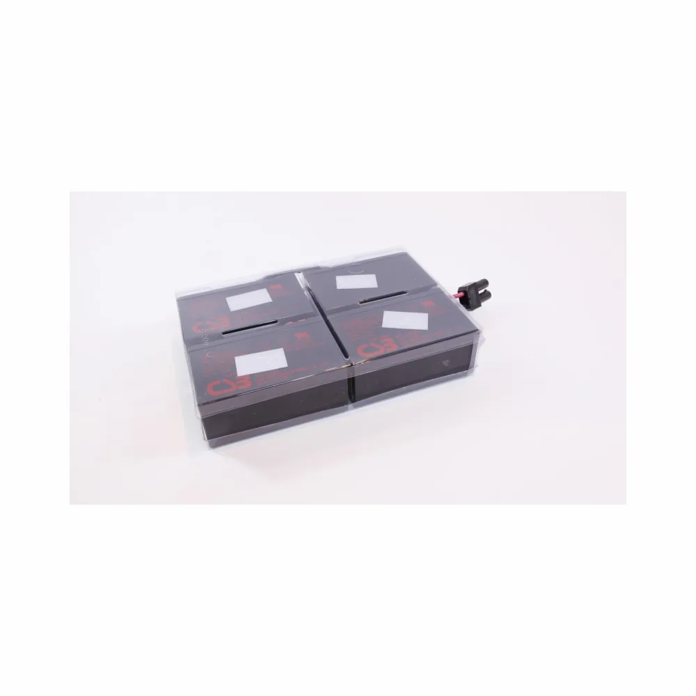 Eaton Electric EASY BATTERY+ PRODUCT D — bateria do UPS