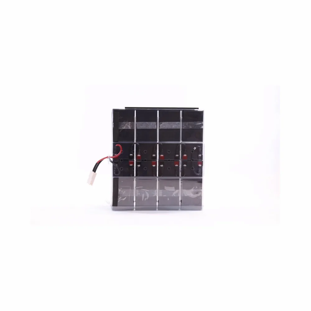 Eaton Electric EASY BATTERY+ PRODUCT E — bateria do UPS