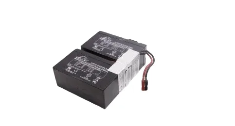 Eaton Electric EASY BATTERY+ PRODUCT H — bateria do UPS