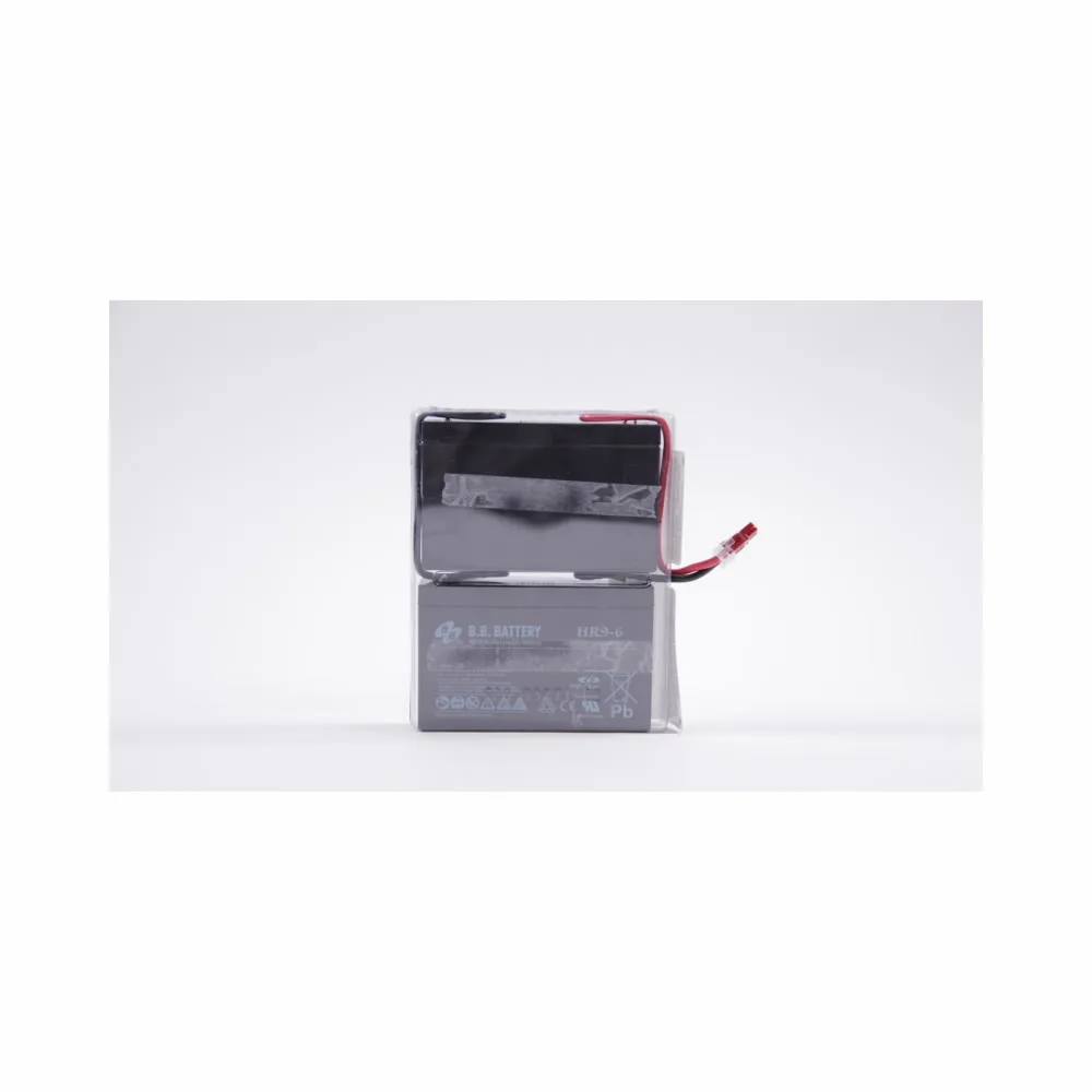 Eaton Electric EASY BATTERY+ PRODUCT J — bateria do UPS